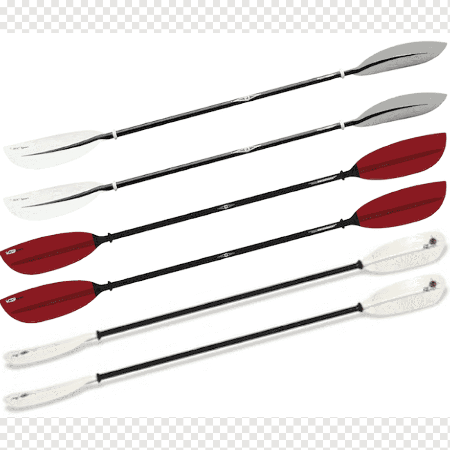 forks